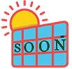 logo.png